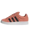 Adidas Campus 00S „Wonder Clay“