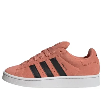 Adidas Campus 00S „Wonder Clay“