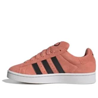 Adidas Campus 00S „Wonder Clay“