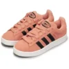 Adidas Campus 00S „Wonder Clay“