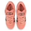 Adidas Campus 00S „Wonder Clay“