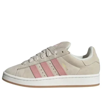 Adidas Campus 00S „Wonder Mauve Glow Pink“