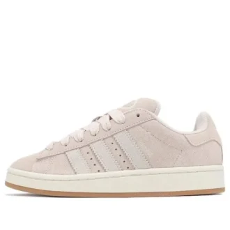 Adidas Campus 00S „Wonder Quartz“