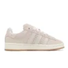 Adidas Campus 00S „Wonder Quartz“