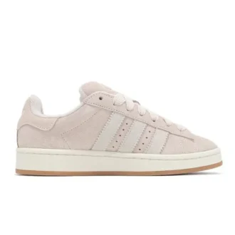 Adidas Campus 00S „Wonder Quartz“