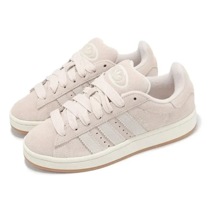 Adidas Campus 00S „Wonder Quartz“