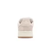 Adidas Campus 00S „Wonder Quartz“