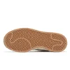Adidas Campus 00S „Wonder Quartz“