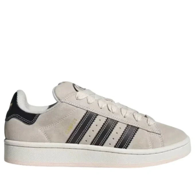 Adidas Campus 00S „Wonder Quartz Black“