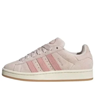 Adidas Campus 00S „Wonder Quartz Wonder Mauve“