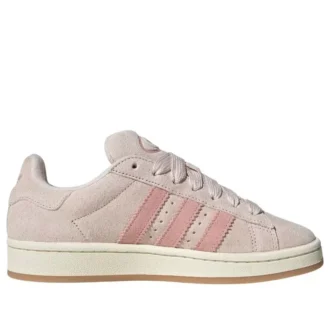 Adidas Campus 00S „Wonder Quartz Wonder Mauve“