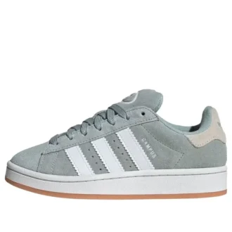 Adidas Campus 00S „Wonder Sage White“