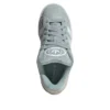 Adidas Campus 00S „Wonder Sage White“