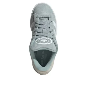 Adidas Campus 00S „Wonder Sage White“