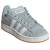 Adidas Campus 00S „Wonder Sage White“