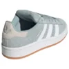 Adidas Campus 00S „Wonder Sage White“
