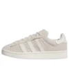Adidas Campus 00S „Wonder White“