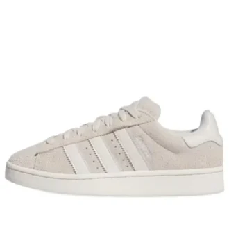 Adidas Campus 00S „Wonder White“