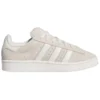 Adidas Campus 00S „Wonder White“