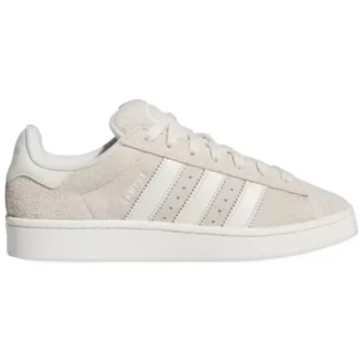 Adidas Campus 00S „Wonder White“