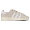 Adidas Campus 00S „Wonder White“