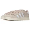 Adidas Campus 00S „Wonder White“