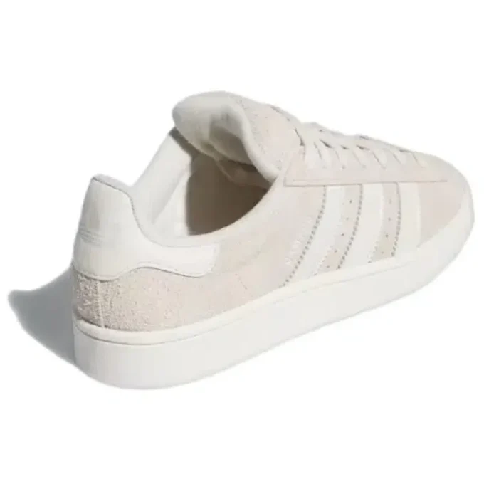 Adidas Campus 00S „Wonder White“