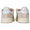 Adidas Campus 00S „Wonder White“