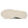 Adidas Campus 00S „Wonder White“