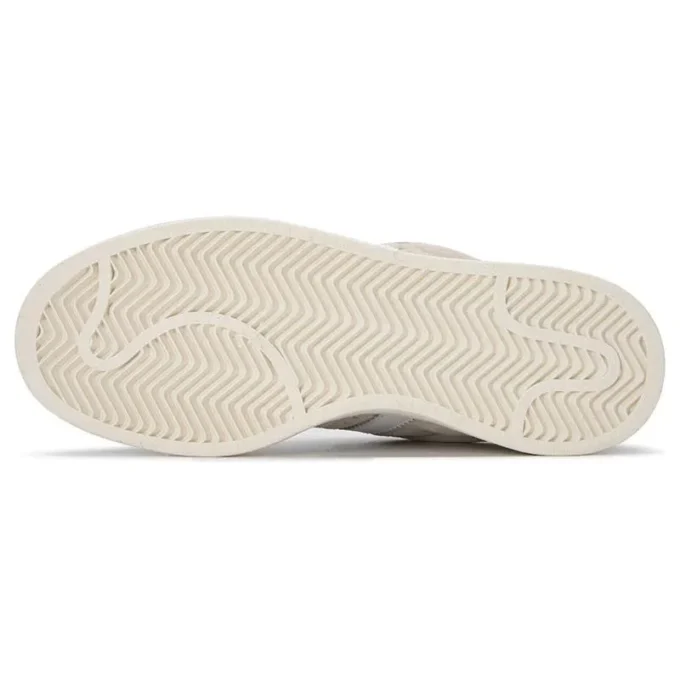 Adidas Campus 00S „Wonder White“