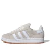 Adidas Campus 00S „Wonder White Gum“