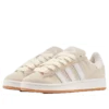 Adidas Campus 00S „Wonder White Gum“