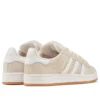 Adidas Campus 00S „Wonder White Gum“