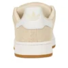 Adidas Campus 00S „Wonder White Gum“