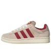 Adidas Campus 00S „Year of the Snake“