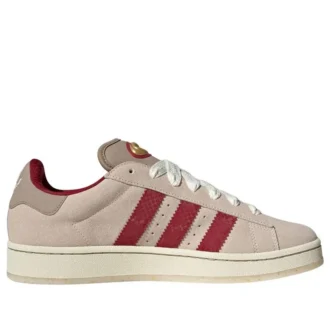 Adidas Campus 00S „Year of the Snake“