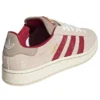 Adidas Campus 00S „Year of the Snake“