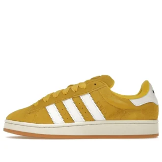 Adidas Campus 00S „Yellow“