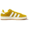Adidas Campus 00S „Yellow“
