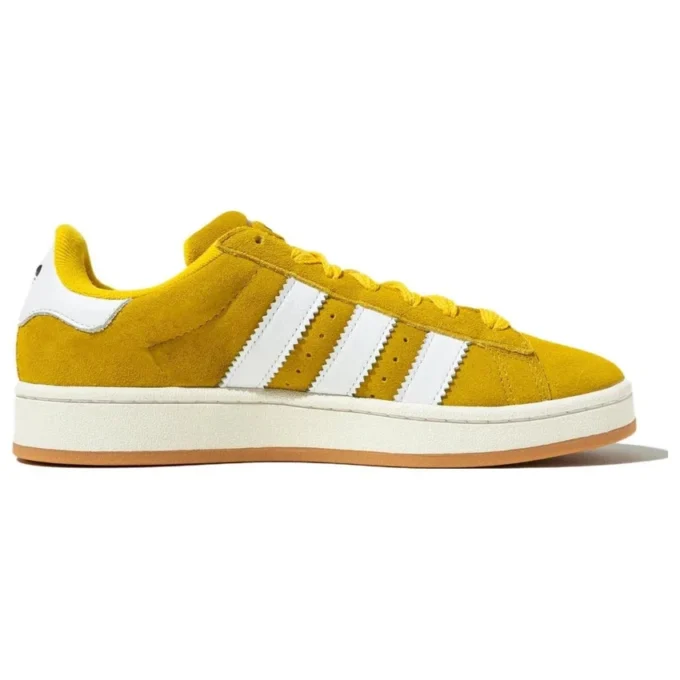 Adidas Campus 00S „Yellow“