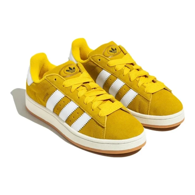 Adidas Campus 00S „Yellow“