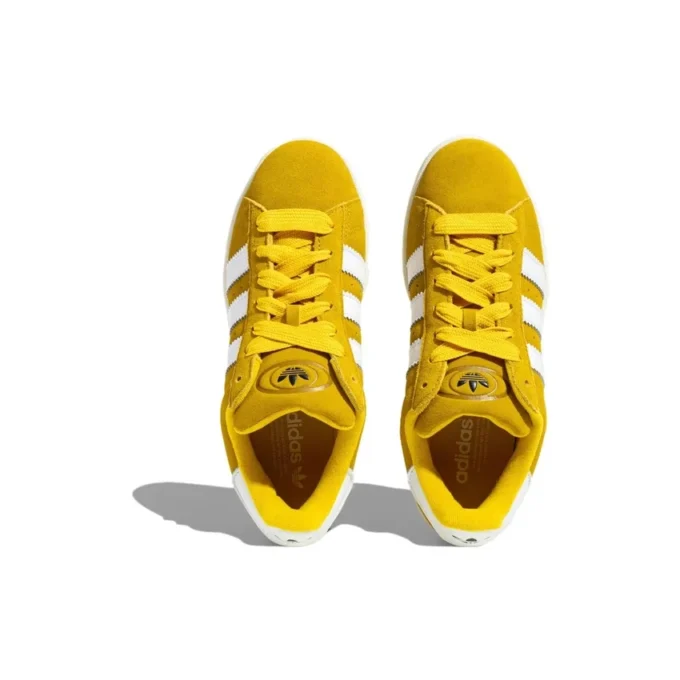 Adidas Campus 00S „Yellow“