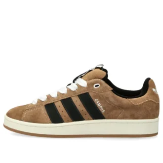 Adidas Campus 00S „Ynuk Brown Desert“