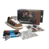 Adidas Campus 00S „Ynuk Brown Desert“