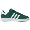 Adidas Campus 2.0 „Weiß-Grün“