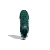 Adidas Campus 2.0 „Weiß-Grün“