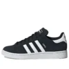 Adidas Campus 2 „Black“