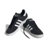 Adidas Campus 2 „Black“