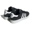 Adidas Campus 2 „Black“