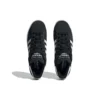Adidas Campus 2 „Black“